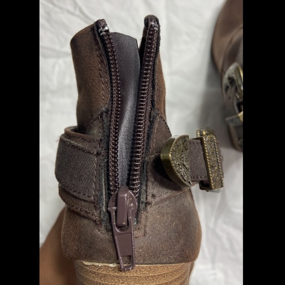 Jellypop Shoes - Picture 2 of 5